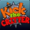 تحميل Kick the Critter - Smash Him!