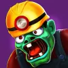 Download Zombie Busters Squad