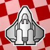 下载 Space Kart Racing Free