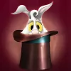 Herunterladen Hare In The Hat