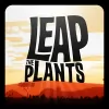Скачать Leap The Plants