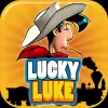Скачать Lucky Luke: Transcontinental