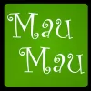 تحميل Mau Mau