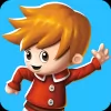Download Dream Tapper : Tapping RPG