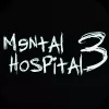 Download Mental Hospital III