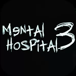 Mental Hospital III - Продолжение серии хорроров