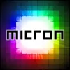 Скачать Micron [Premium]
