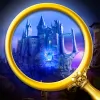 Descargar Midnight Castle: Hidden Object