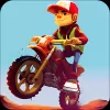 Download Moto Extreme - Motor Rider [unlocked]
