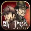 Download Mr Jack Pocket
