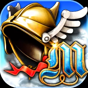 Myth Defense LF [Premium] - Tower Defense вобравший в себя лучшее