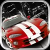 Download Need for Drift: Most Wanted [Mod Money]