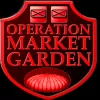 Скачать Operation Market Garden