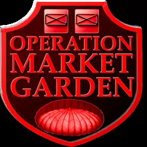 Operation Market Garden - Пошаговая стратегия про знаменитую военную операцию
