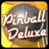 Descargar Pinball Deluxe Premium