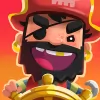 Download Pirate Kings