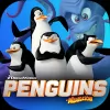Descargar Penguins: Dibble Dash