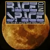 下载 Race Into Space Pro