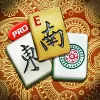 Скачать Random Mahjong Pro [Premium]