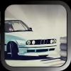 Download Real Drifting Car Drift Racing [premium]