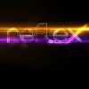 下载 Reflex