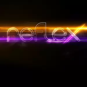 Reflex - Игра на проверку реакции по одноименному шоу