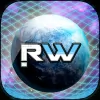 Download Relativity Wars