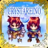 Herunterladen RPG Crystareino
