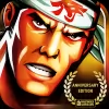 Samurai II: Vengeance [Много денег]