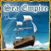 Herunterladen Sea Empire (AdFree)