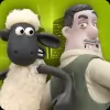 Download Shaun the Sheep - Shear Speed