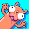 Download Silly Sausage in Meat Land