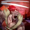 Descargar Slashers: Intense 2D Fighting