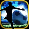 Herunterladen Soccer Hero [Mod Money]