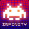 Herunterladen Space Invaders Infinity Gene