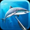 Herunterladen Hunter underwater spearfishing [Mod Money]
