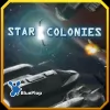 Herunterladen Star Colonies FULL