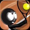 下载 Stickman Tennis