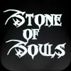 Herunterladen Stone Of Souls
