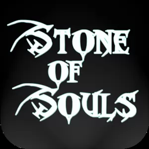 Stone Of Souls - Хоррор-бродилка с элементами RPG