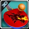 Download Table Tennis 3D Live Ping Pong