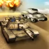下载 Tank Attack Blitz: Panzer War