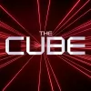 Download The Cube