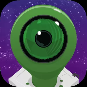 UFHO2 - Space Strategy Game - Сиквел пошаговой стратегии