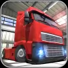 Download Real Truck Driver