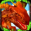 Herunterladen World of Dragons: Simulator