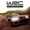 Herunterladen WRC The Official Game