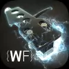 Download Wreck Fader