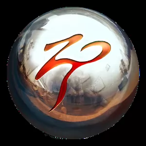 Zen Pinball - 3D пинбол