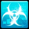 Download Zombie City Defense [много bio points]